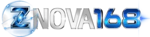 znova168